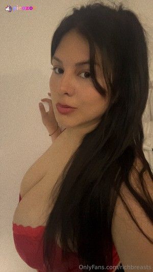 richbreasts photo #20 photo n 20