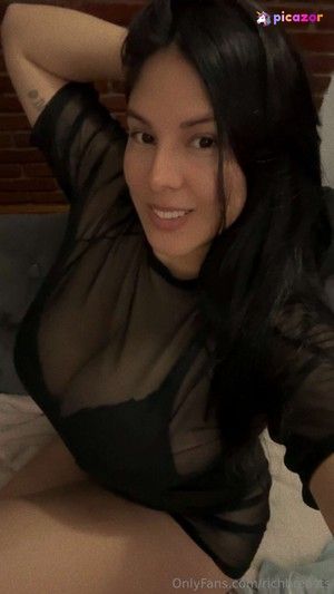 richbreasts photo #21 photo n 21
