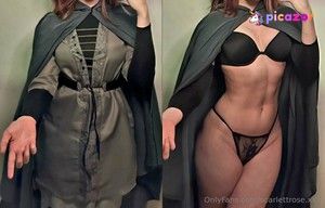scarlettrose-xxx photo #4 photo n 4