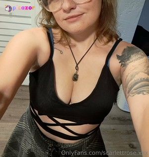 scarlettrose-xxx photo #5 photo n 5