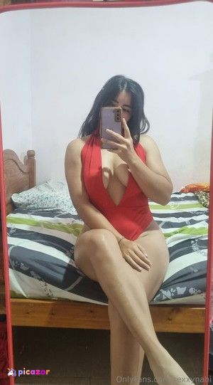 sexxynahi photo #12 photo n 12