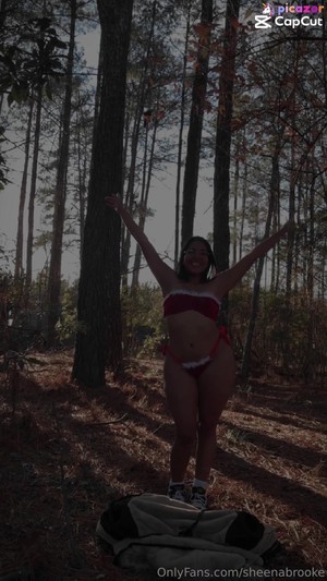 sheenabrooke video #7 photo n 7