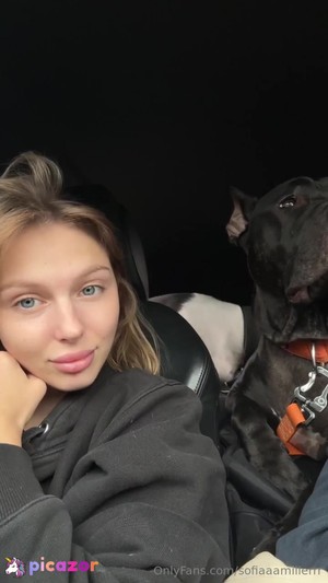 sofiaaamillerrr video #38 photo n 38