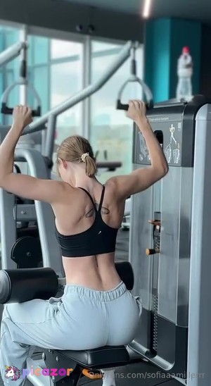 sofiaaamillerrr video #39 photo n 39