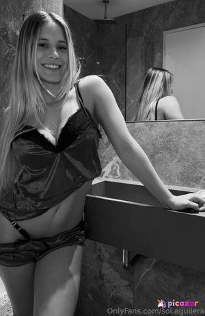 sol-aguilera photo #31 photo n 31