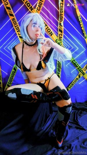 spaceghostarts photo #55 photo n 55