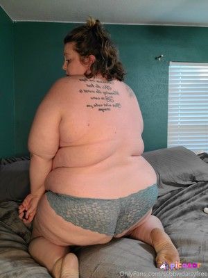 ssbbwdaisyfree photo #20 photo n 20