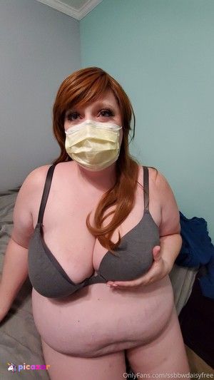 ssbbwdaisyfree photo #14 photo n 14