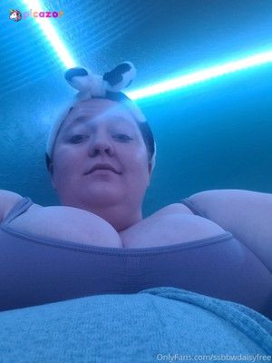 ssbbwdaisyfree photo #23 photo n 23