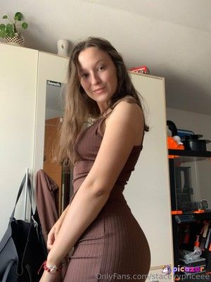 staceyypriceee photo #24 photo n 24