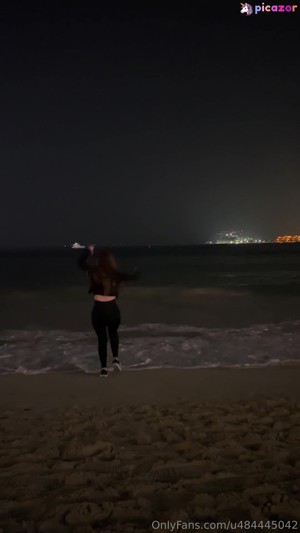 stasyviki video #17 photo n 17