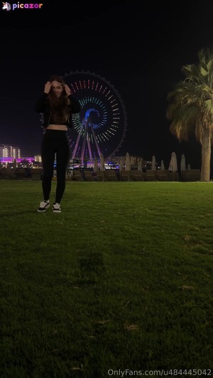 stasyviki video #16 photo n 16