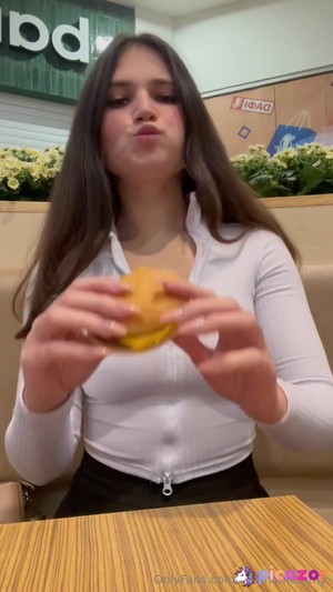 steshamommy video #44 photo n 44