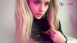 stretchwithvxox-1 photo #15 photo n 15