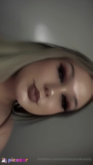 summerspookseasily video #16 photo n 16