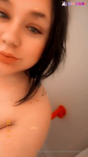 summerspookseasily video #12 photo n 12
