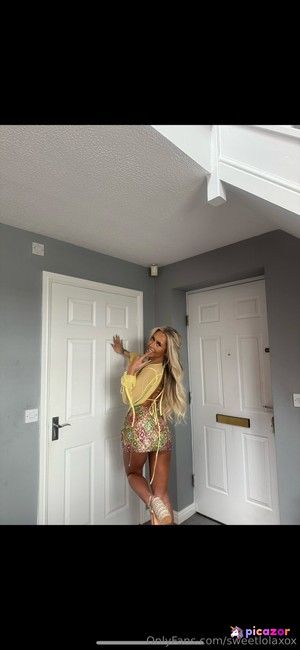 sweetlolaxox-1 photo #70 photo n 70