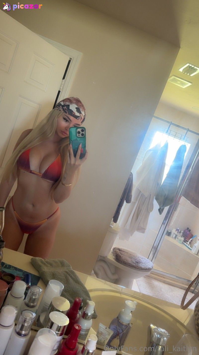 tali_kaitlyn N24