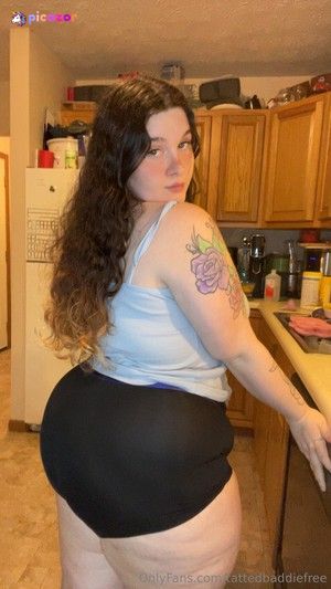 tattedbaddiefree photo #27 photo n 27