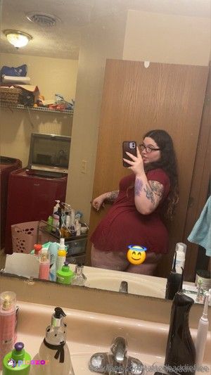 tattedbaddiefree photo #25 photo n 25