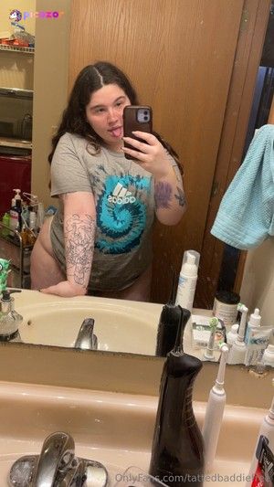 tattedbaddiefree photo #28 photo n 28