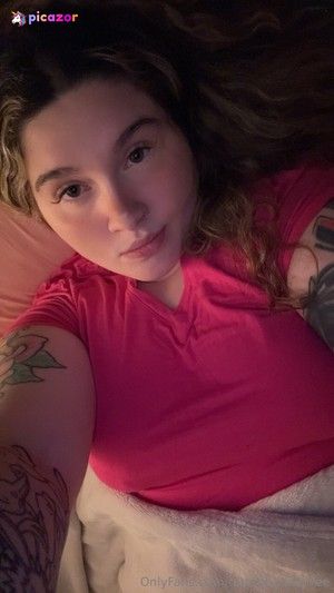 tattedbaddiefree photo #33 photo n 33