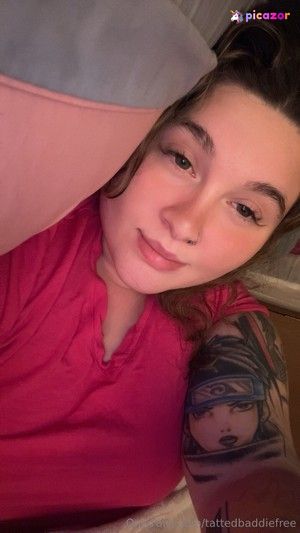 tattedbaddiefree photo #30 photo n 30