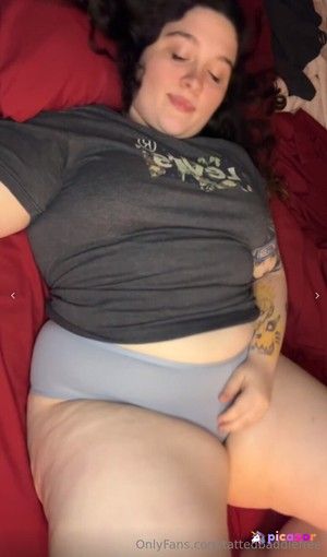 tattedbaddiefree photo #3 photo n 3