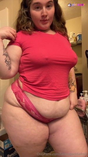 tattedbaddiefree photo #15 photo n 15