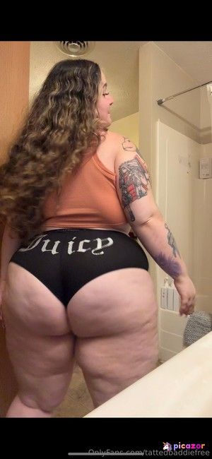 tattedbaddiefree photo #23 photo n 23
