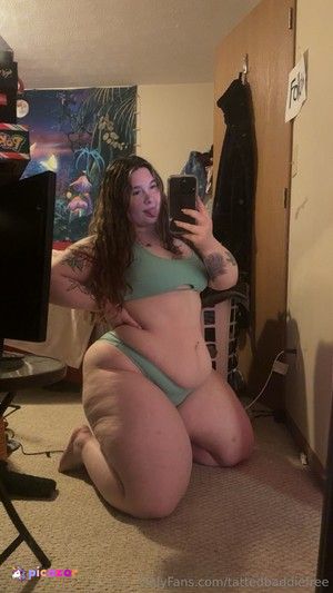 tattedbaddiefree photo #22 photo n 22