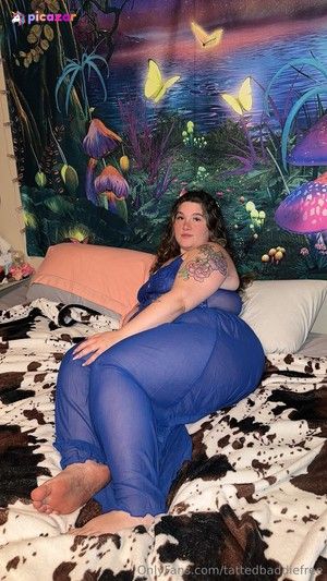 tattedbaddiefree photo #21 photo n 21