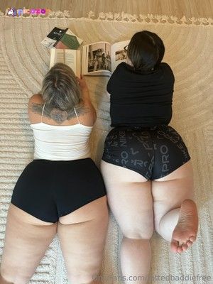 tattedbaddiefree photo #7 photo n 7
