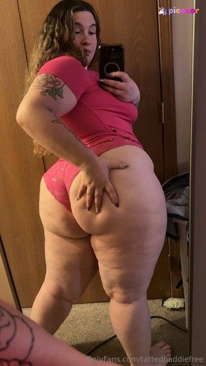 tattedbaddiefree photo #8 photo n 8