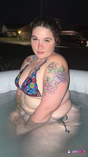 tattedbaddiefree photo #9 photo n 9