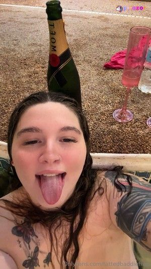 tattedbaddiefree photo #6 photo n 6