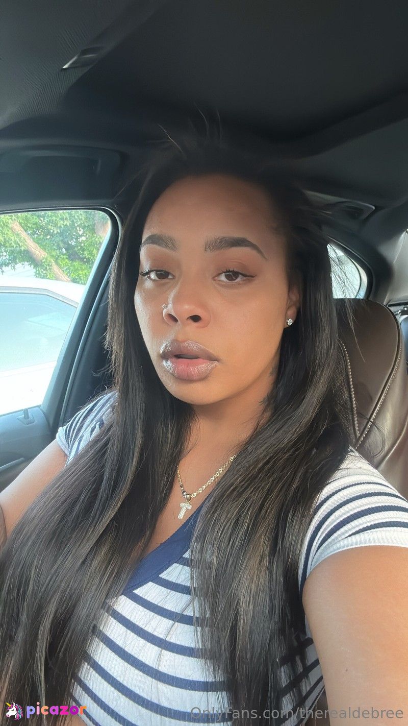 therealdebree N40