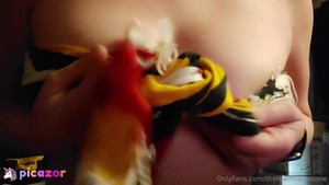 therealmissystone video #30 photo n 30