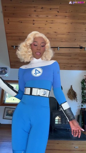 vanniall-1 video #33 photo n 33