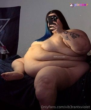vib3rantxviolet photo #13 photo n 13