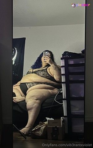vib3rantxviolet photo #18 photo n 18