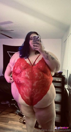 vib3rantxviolet photo #21 photo n 21