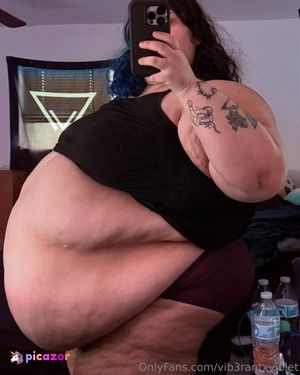 vib3rantxviolet photo #11 photo n 11