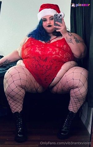 vib3rantxviolet photo #19 photo n 19