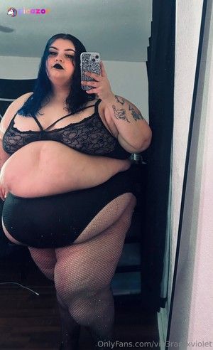 vib3rantxviolet photo #20 photo n 20