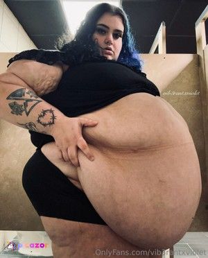 vib3rantxviolet photo #22 photo n 22