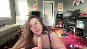 vistheswitch_free video #2 photo n 2