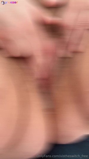 vistheswitch_free video #13 photo n 13