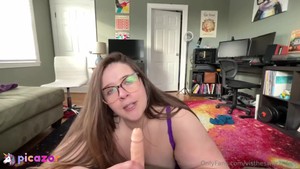 vistheswitch_free video #16 photo n 16