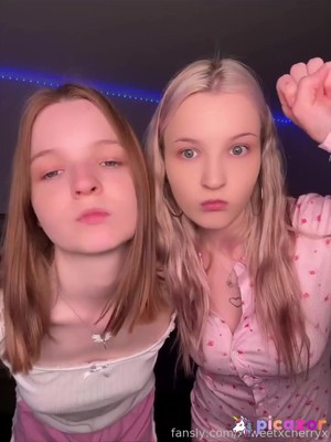xsweetxcherryx video #45 photo n 45